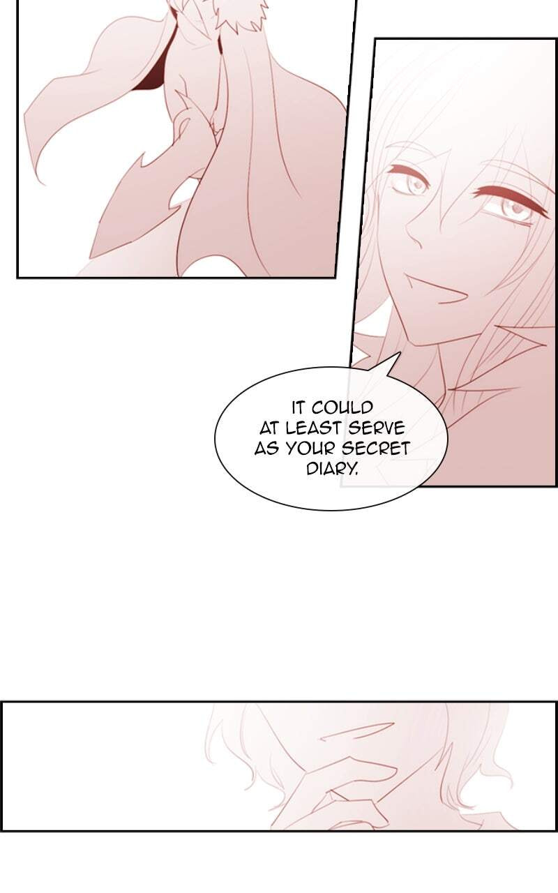 Kubera Chapter 620 page 46 - 