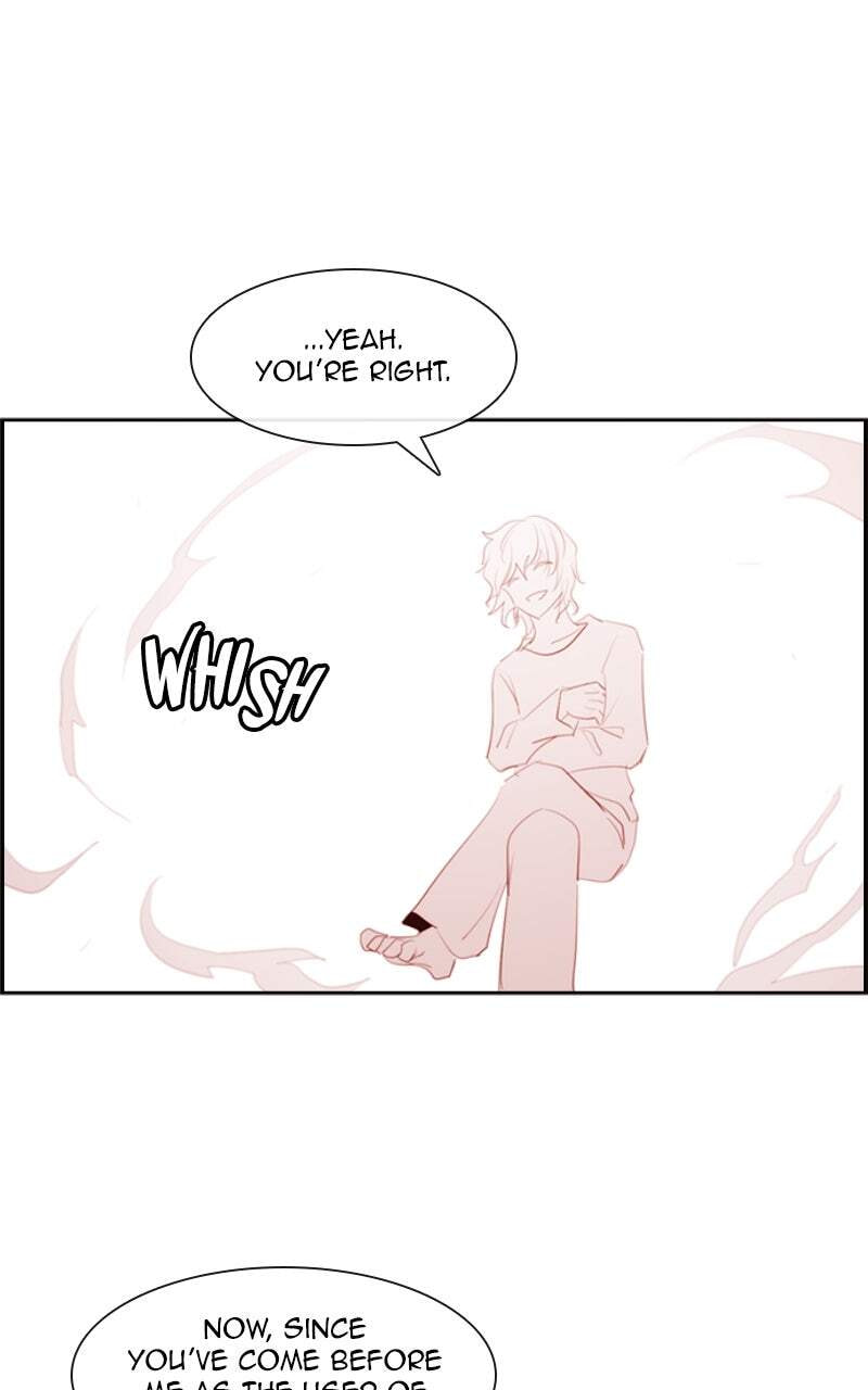 Kubera Chapter 620 page 47 - 