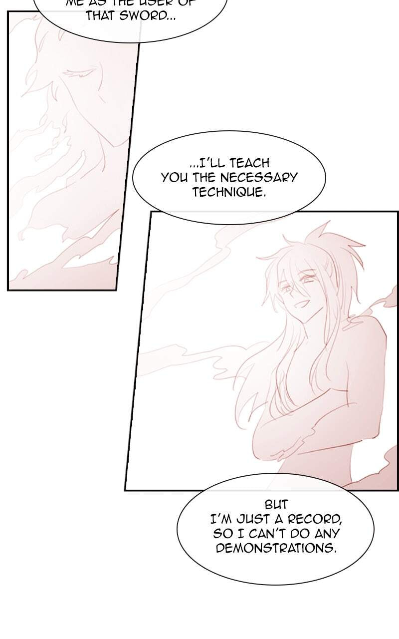 Kubera Chapter 620 page 48 - 
