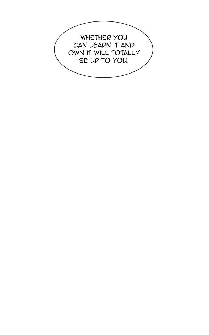 Kubera Chapter 620 page 49 - 