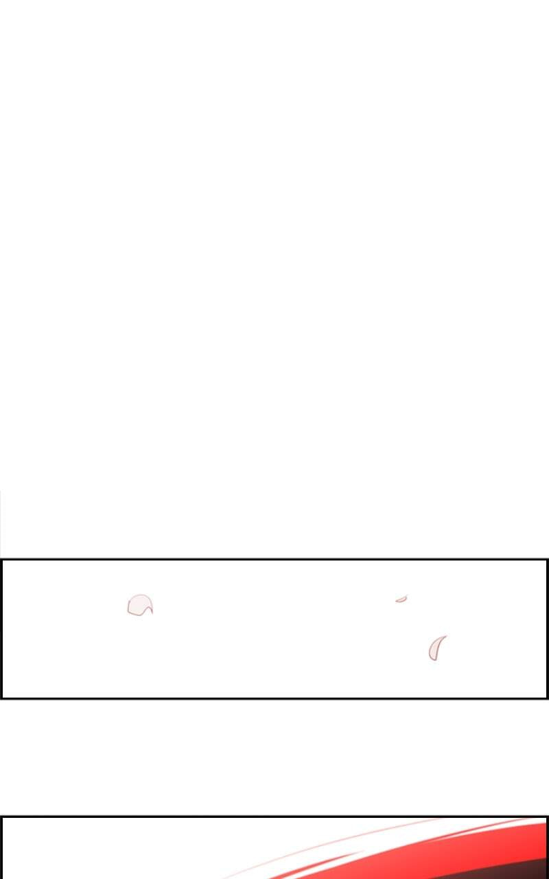 Kubera Chapter 620 page 50 - 