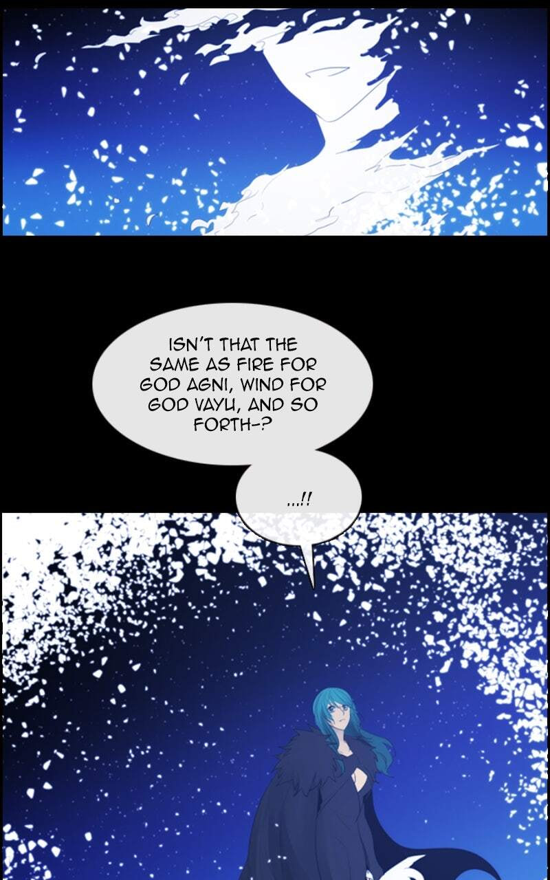 Kubera Chapter 620 page 6 - 