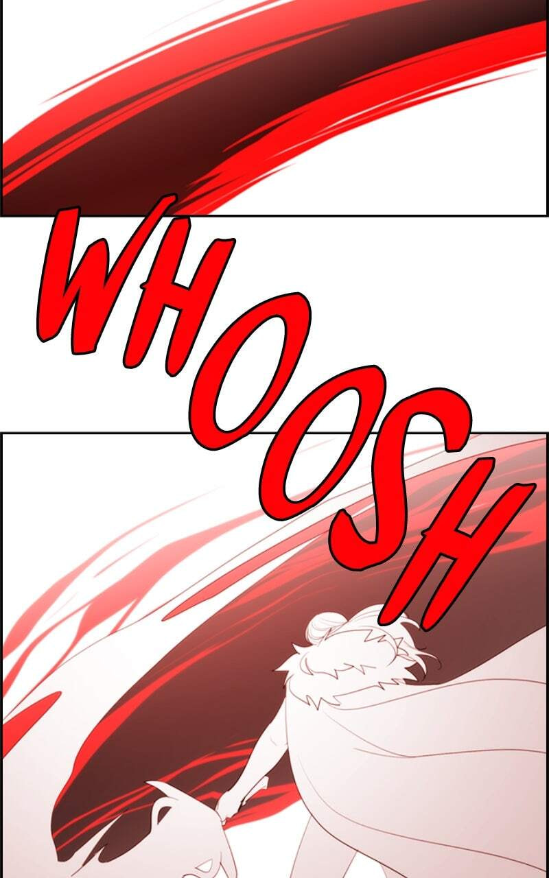 Kubera Chapter 620 page 51 - 