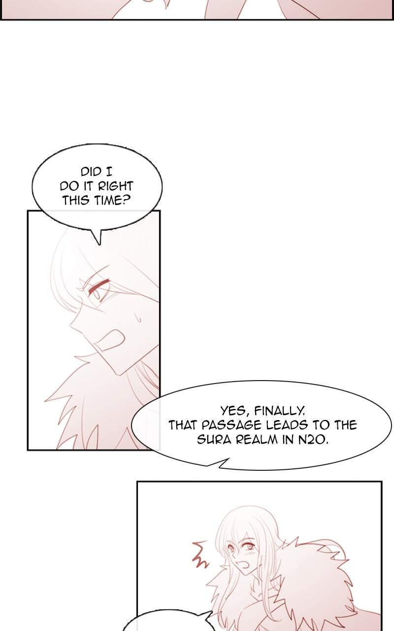 Kubera Chapter 620 page 52 - 