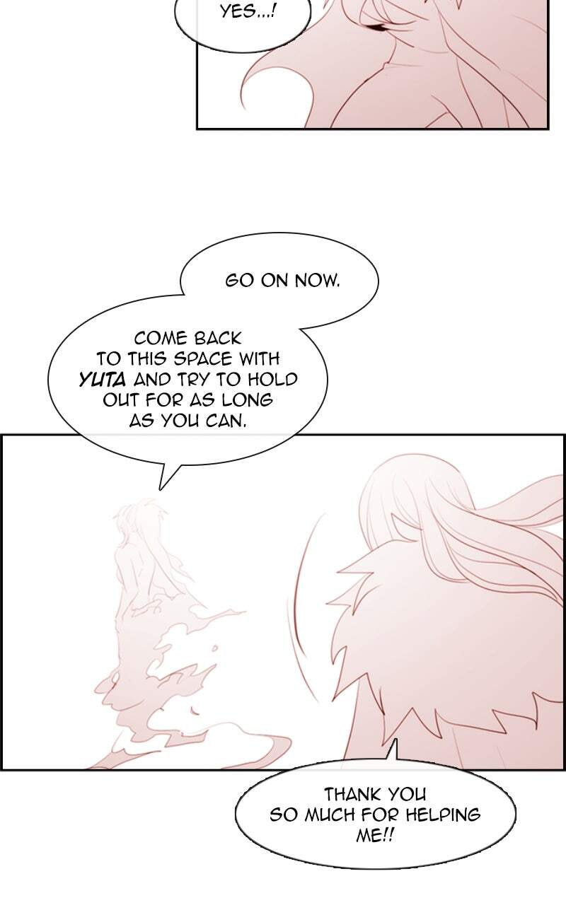 Kubera Chapter 620 page 53 - 