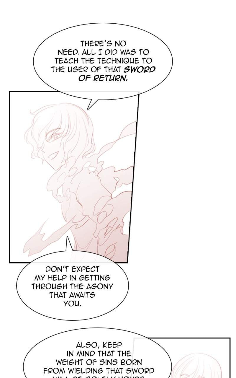 Kubera Chapter 620 page 54 - 
