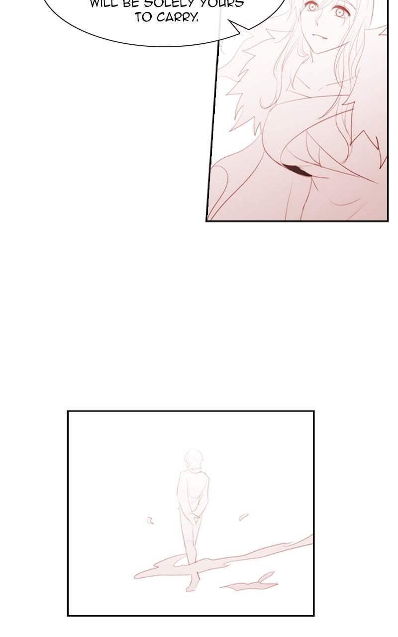 Kubera Chapter 620 page 55 - 