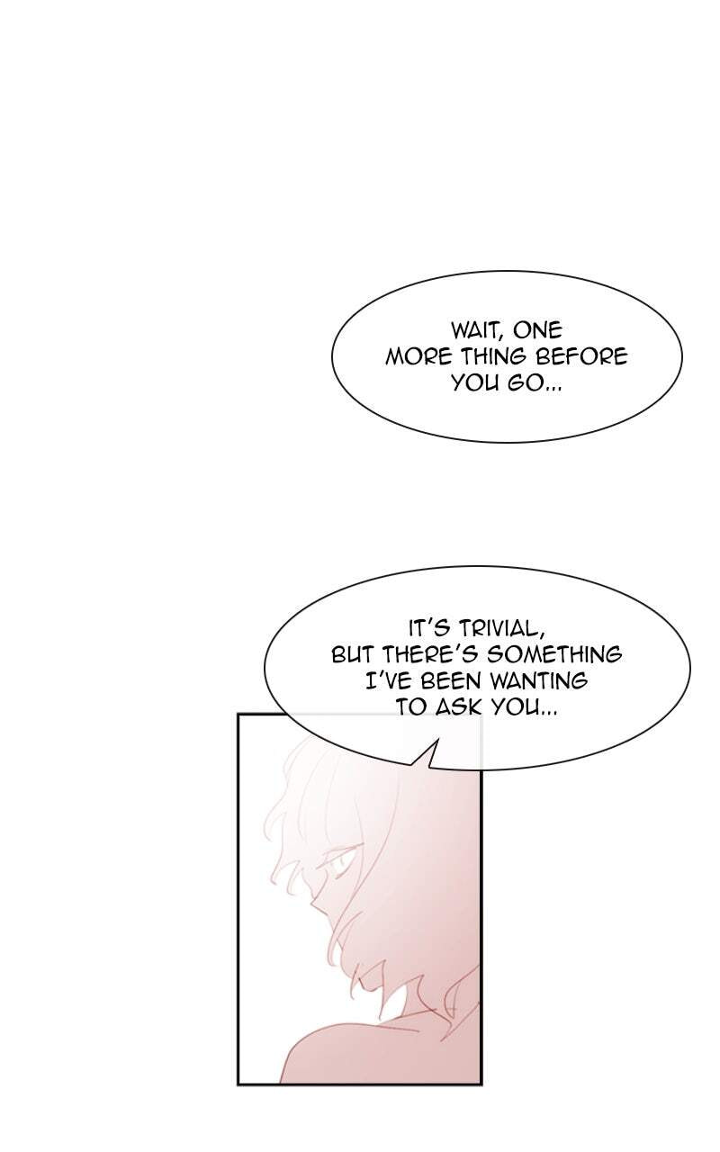 Kubera Chapter 620 page 56 - 