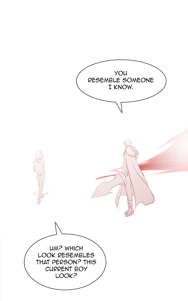 Kubera Chapter 620 page 57 - 