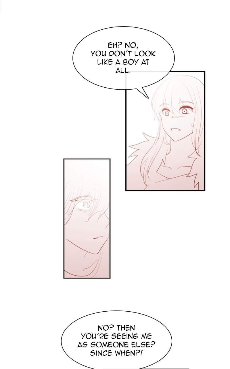Kubera Chapter 620 page 58 - 