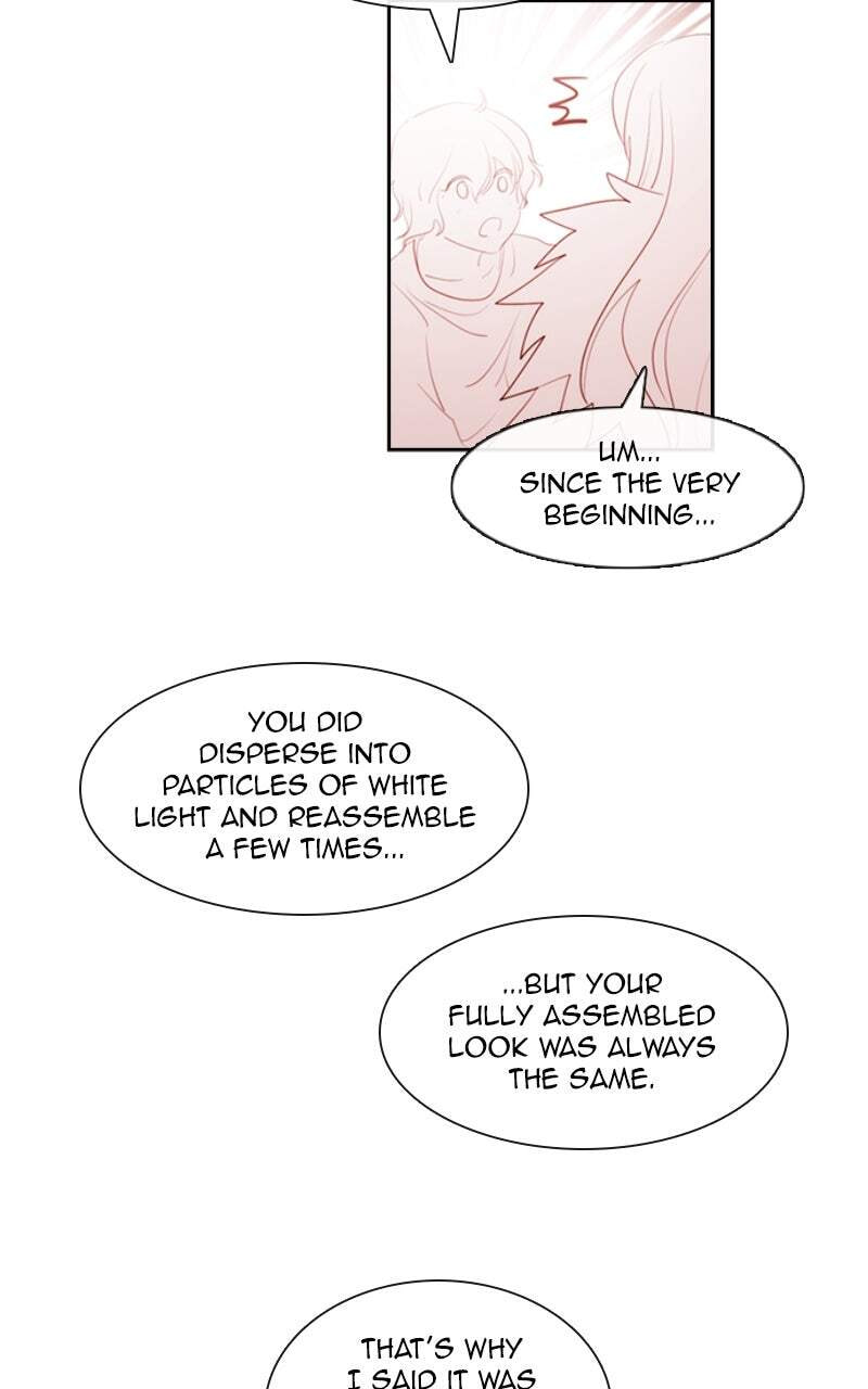 Kubera Chapter 620 page 59 - 