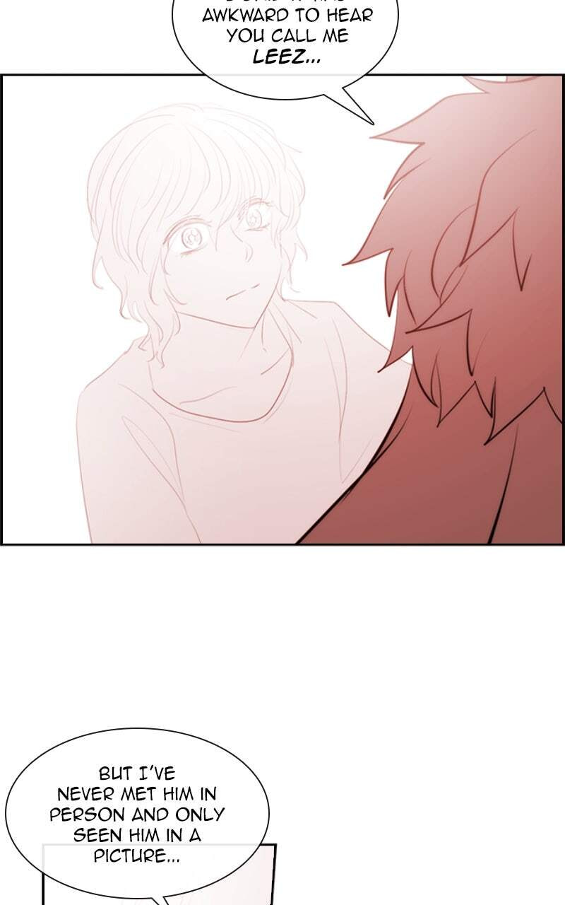 Kubera Chapter 620 page 60 - 