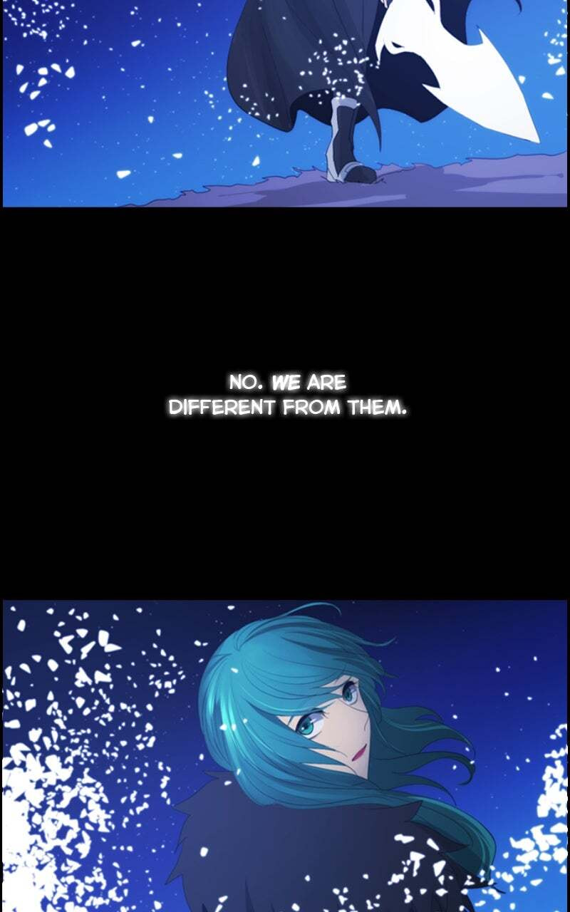 Kubera Chapter 620 page 7 - 