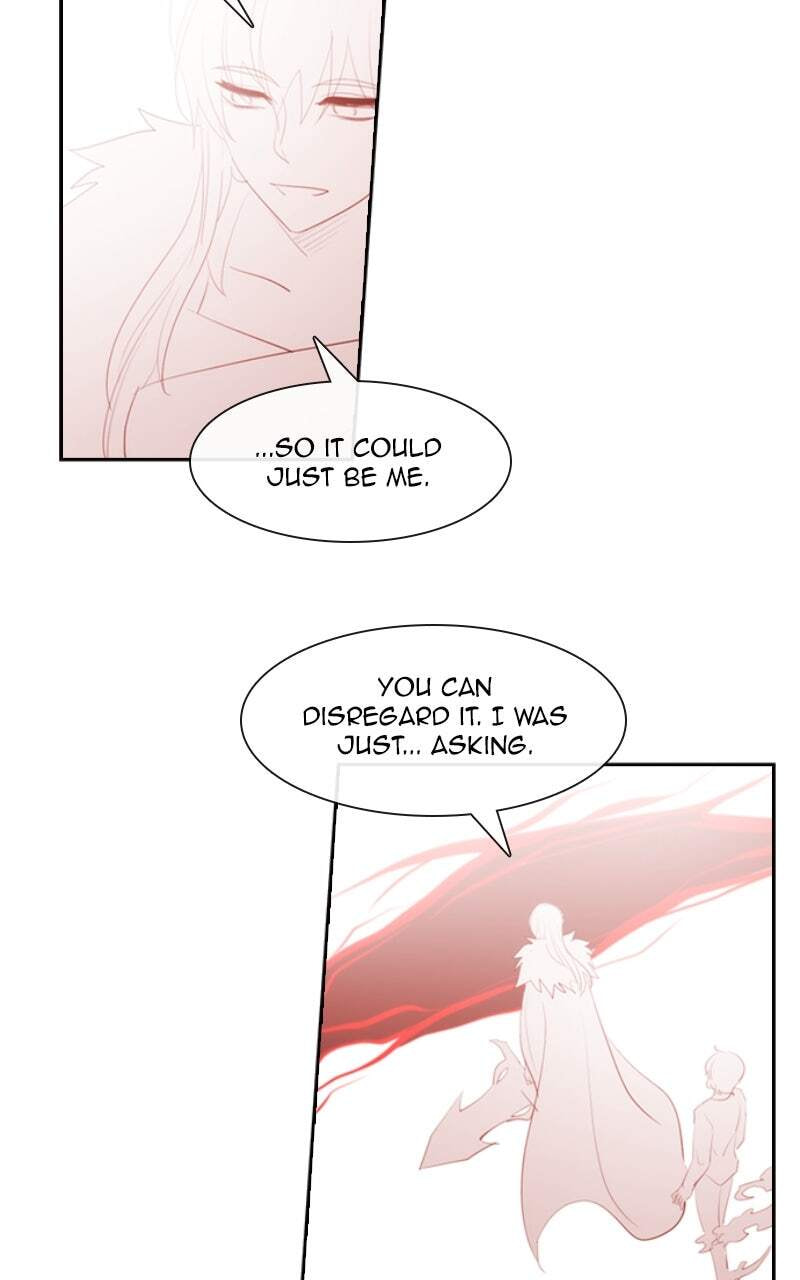 Kubera Chapter 620 page 61 - 