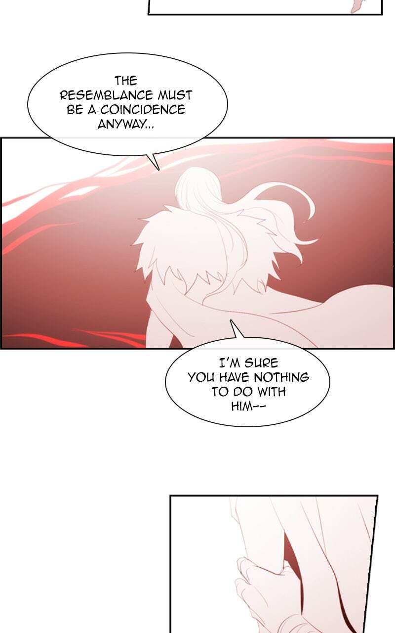Kubera Chapter 620 page 62 - 