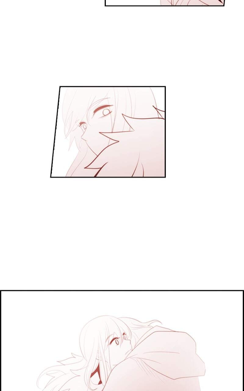 Kubera Chapter 620 page 63 - 