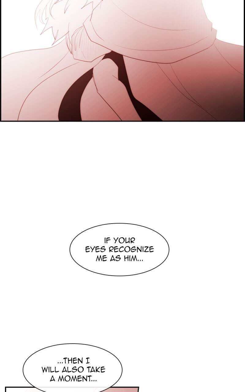 Kubera Chapter 620 page 64 - 