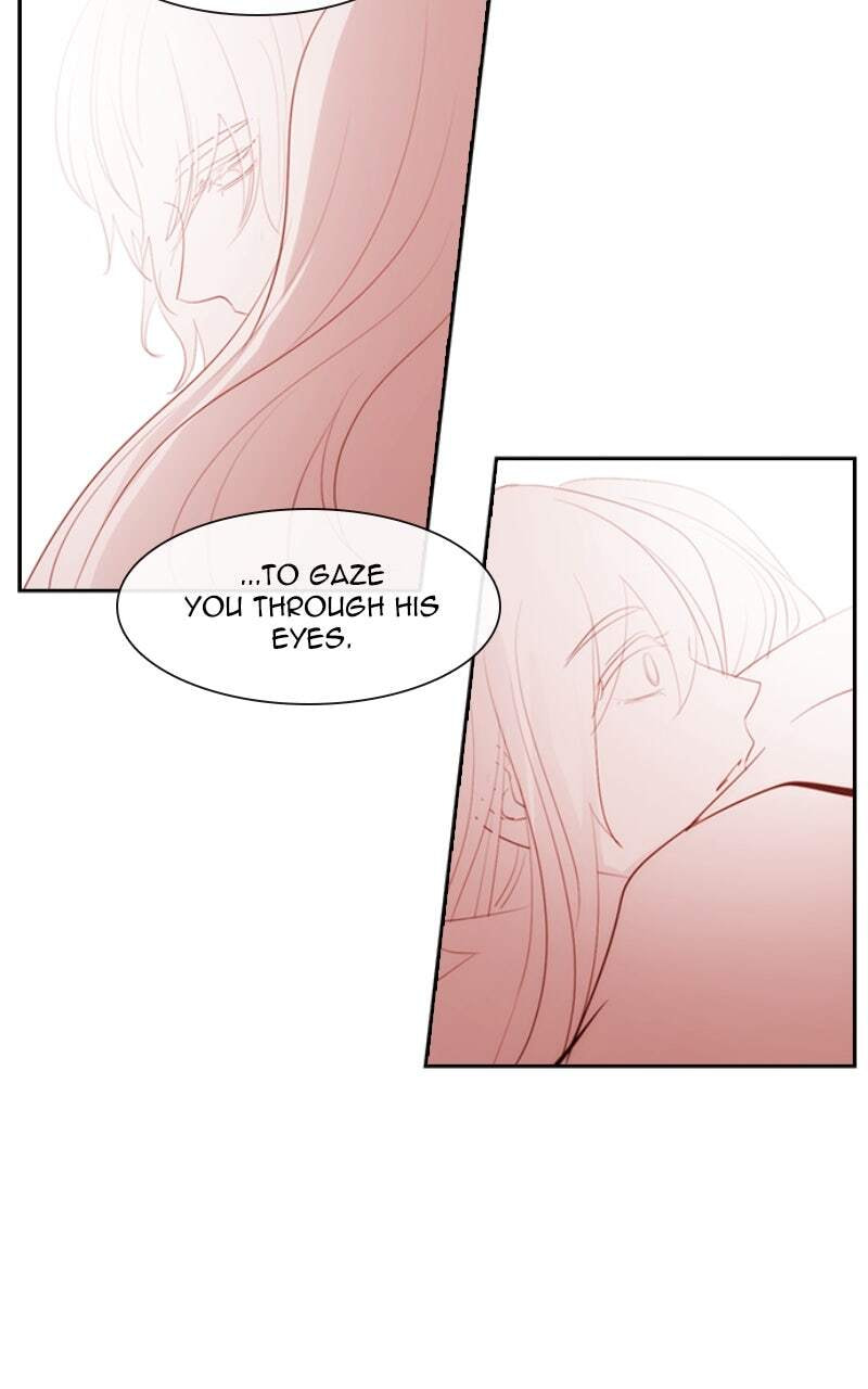 Kubera Chapter 620 page 65 - 