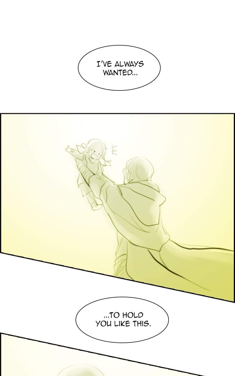 Kubera Chapter 620 page 66 - 