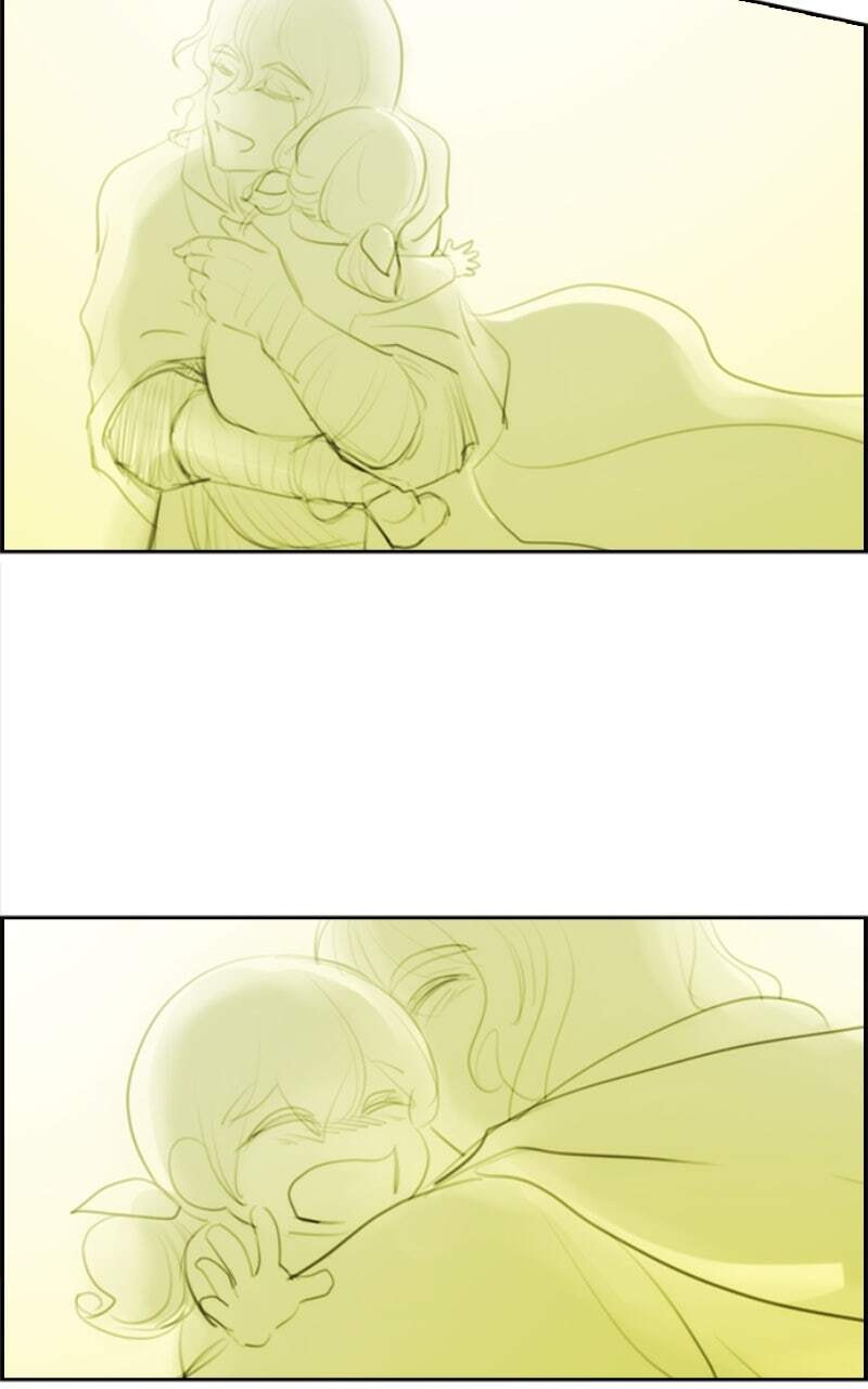 Kubera Chapter 620 page 67 - 