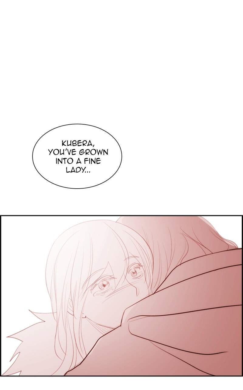 Kubera Chapter 620 page 68 - 