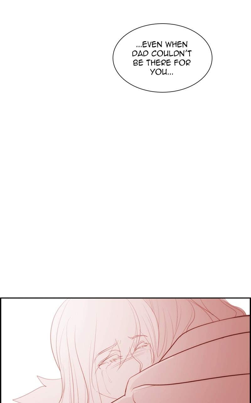 Kubera Chapter 620 page 69 - 