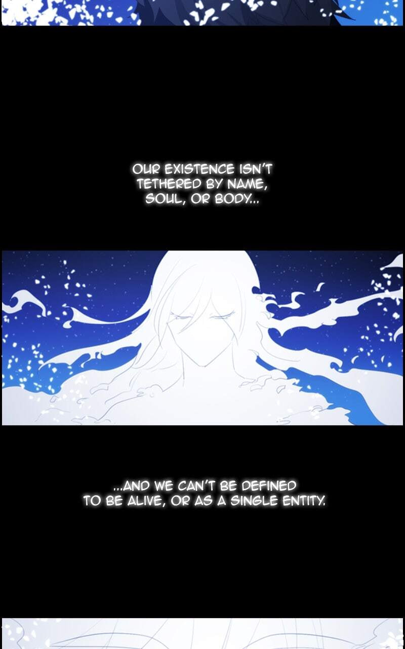 Kubera Chapter 620 page 8 - 