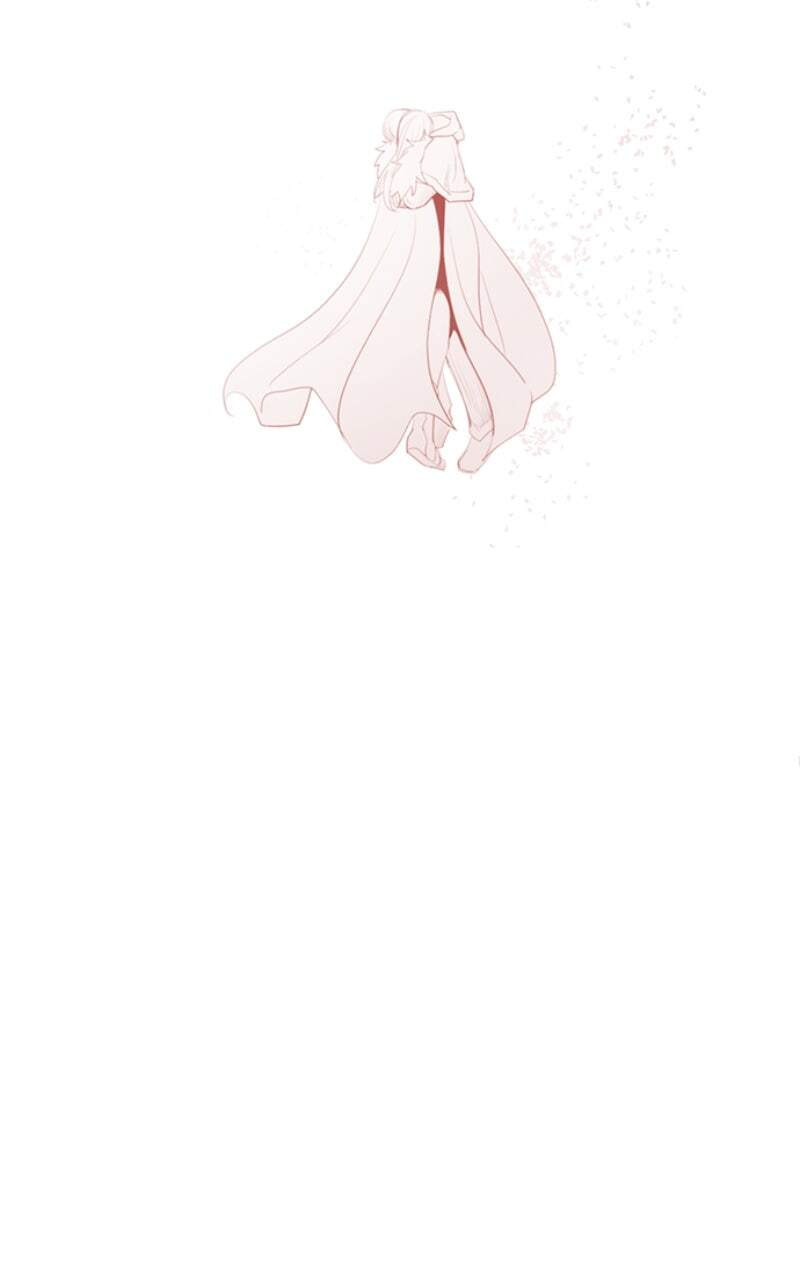 Kubera Chapter 620 page 71 - 