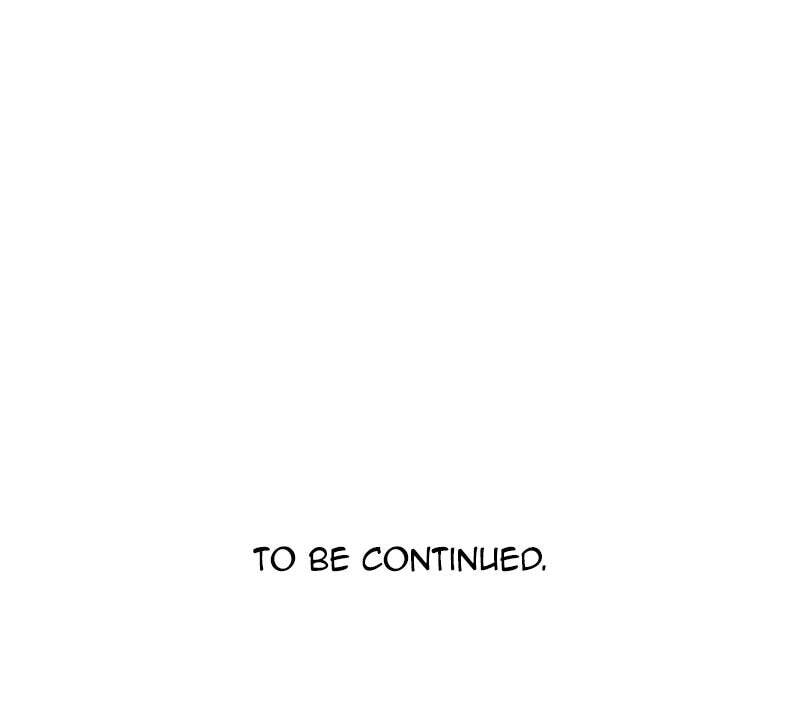 Kubera Chapter 620 page 72 - 