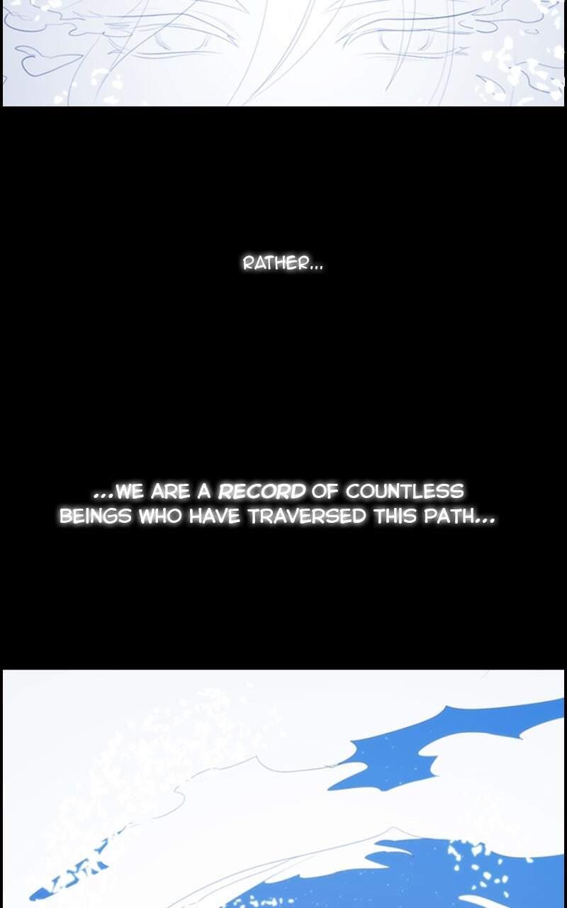 Kubera Chapter 620 page 9 - 