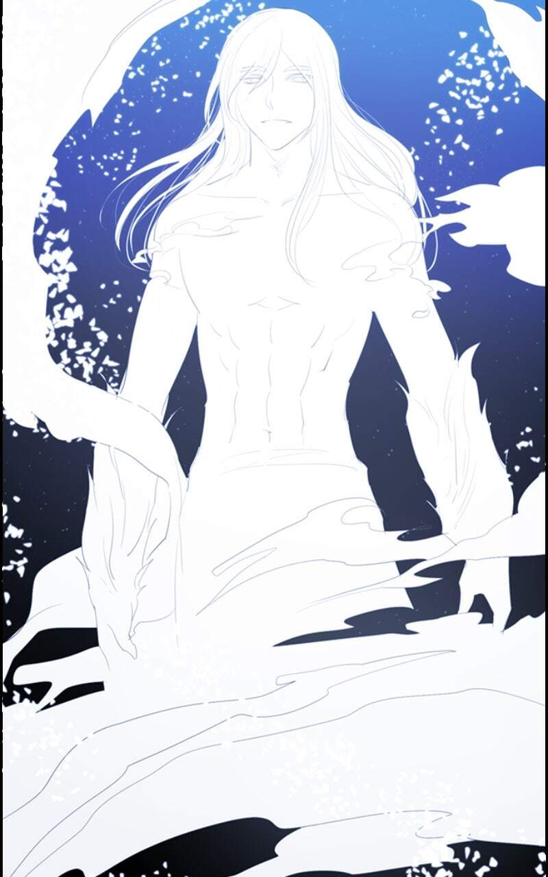 Kubera Chapter 620 page 10 - 