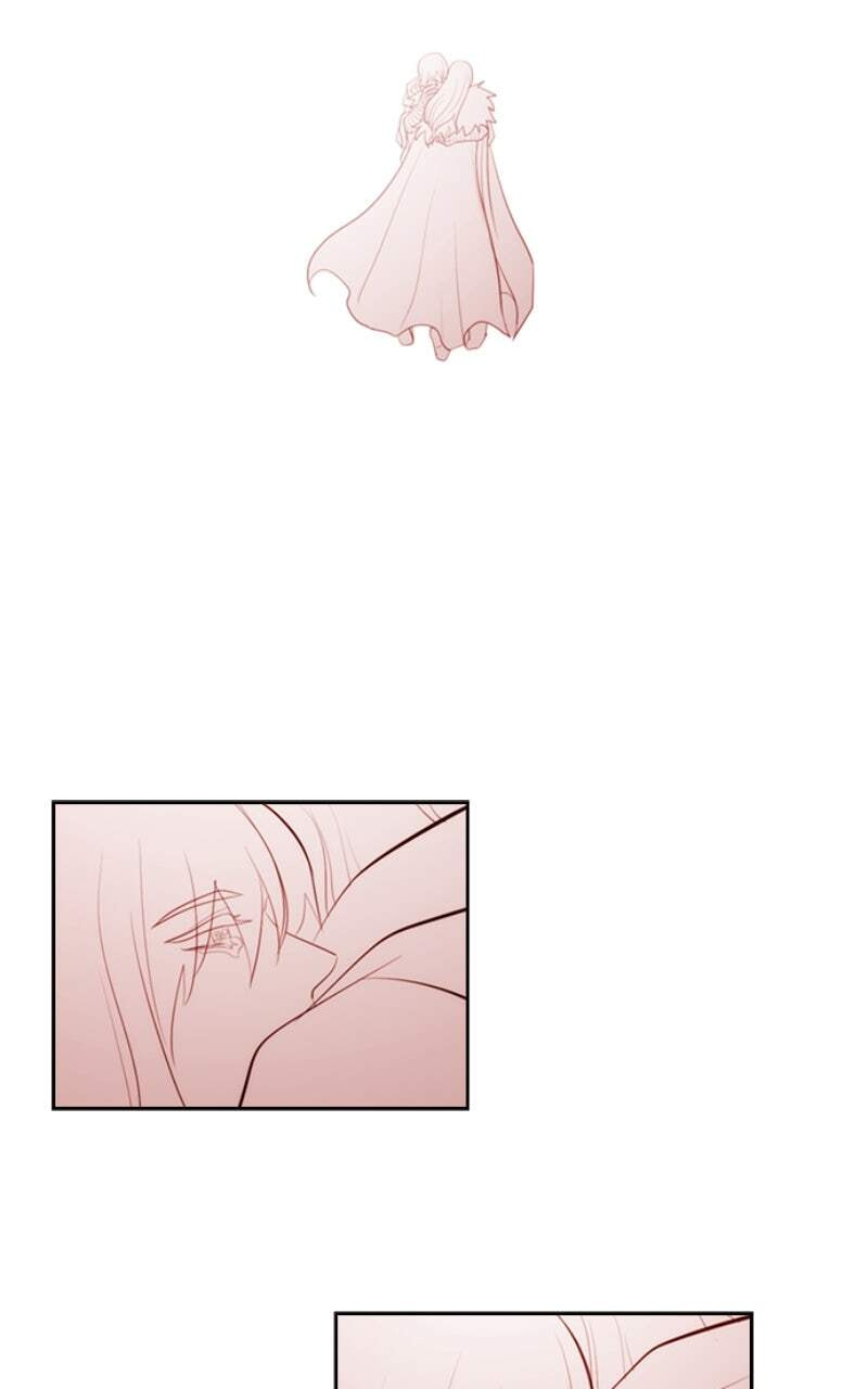 Kubera Chapter 621 page 2 - 