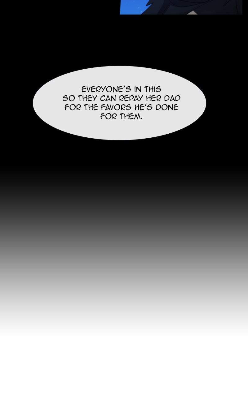 Kubera Chapter 621 page 11 - 