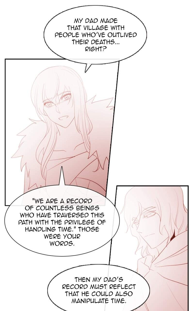 Kubera Chapter 621 page 12 - 