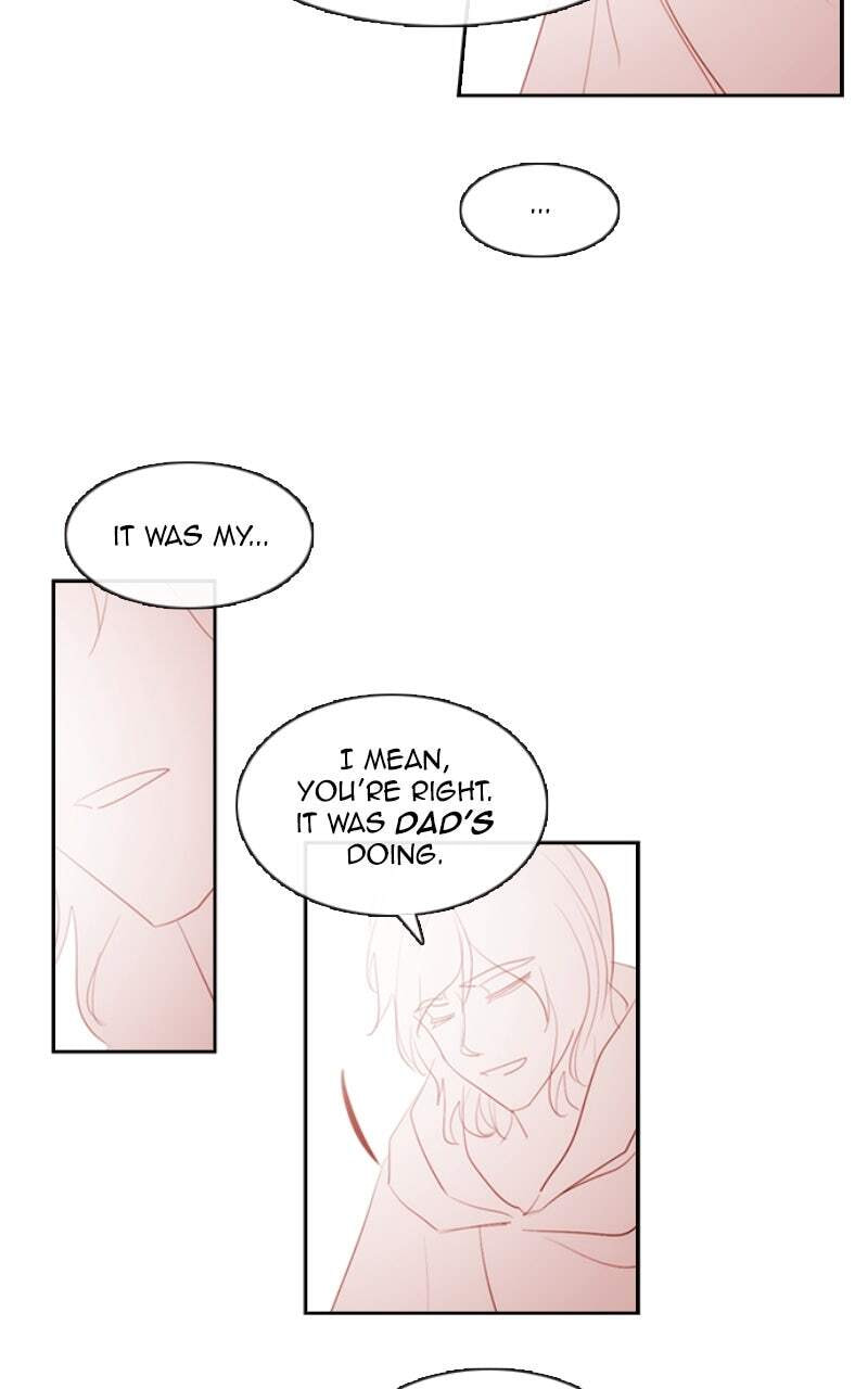 Kubera Chapter 621 page 13 - 