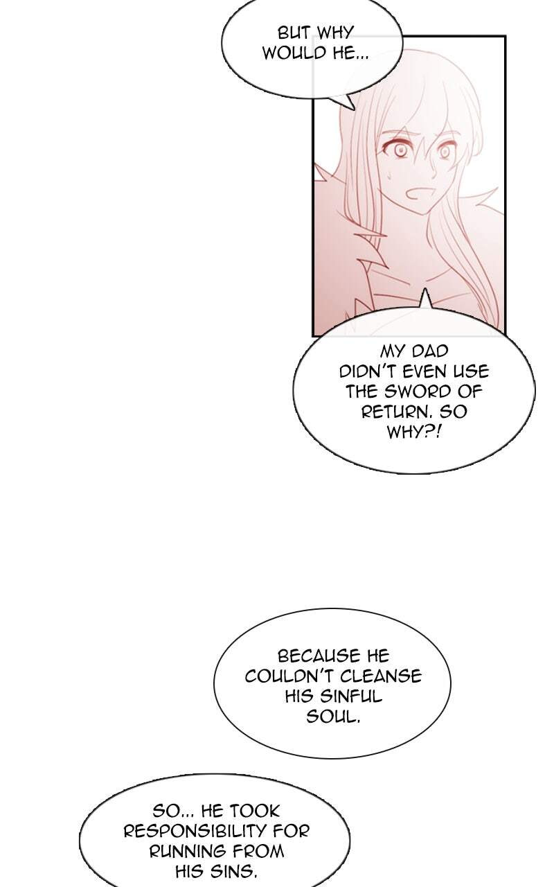 Kubera Chapter 621 page 14 - 