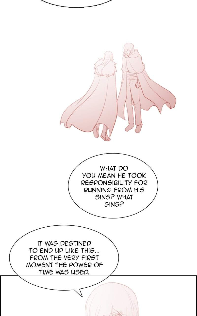 Kubera Chapter 621 page 15 - 