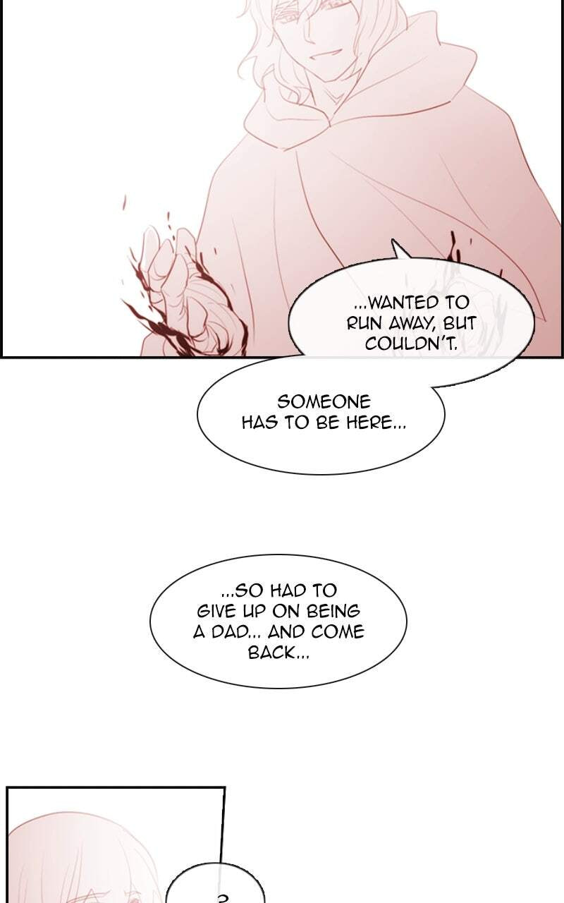 Kubera Chapter 621 page 16 - 