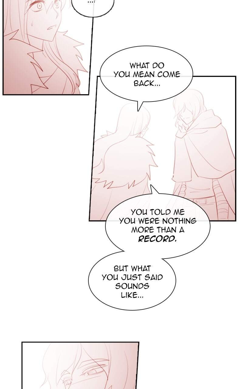 Kubera Chapter 621 page 17 - 
