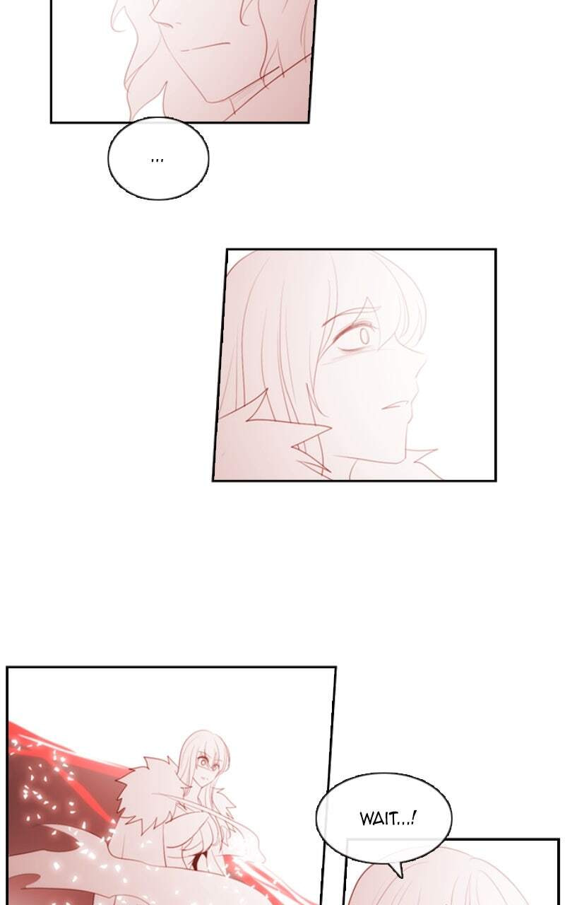 Kubera Chapter 621 page 18 - 