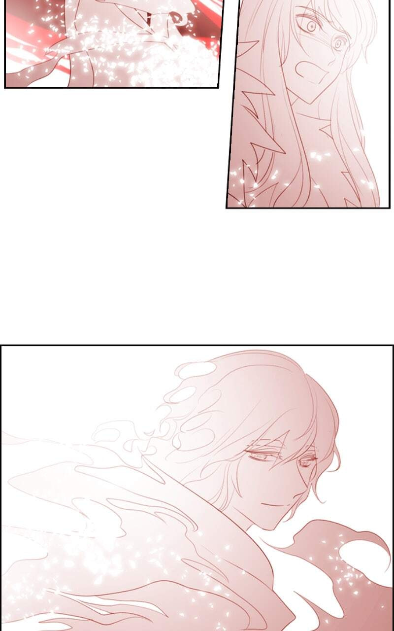 Kubera Chapter 621 page 19 - 