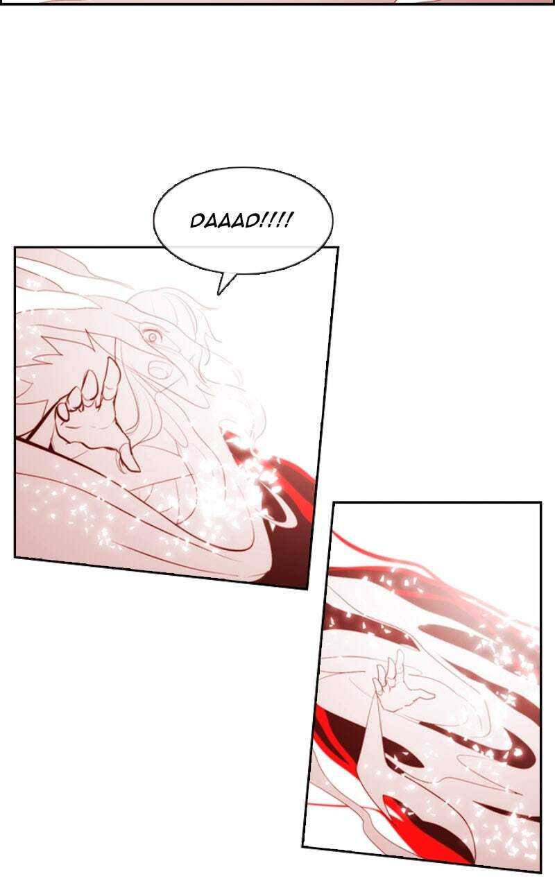 Kubera Chapter 621 page 20 - 