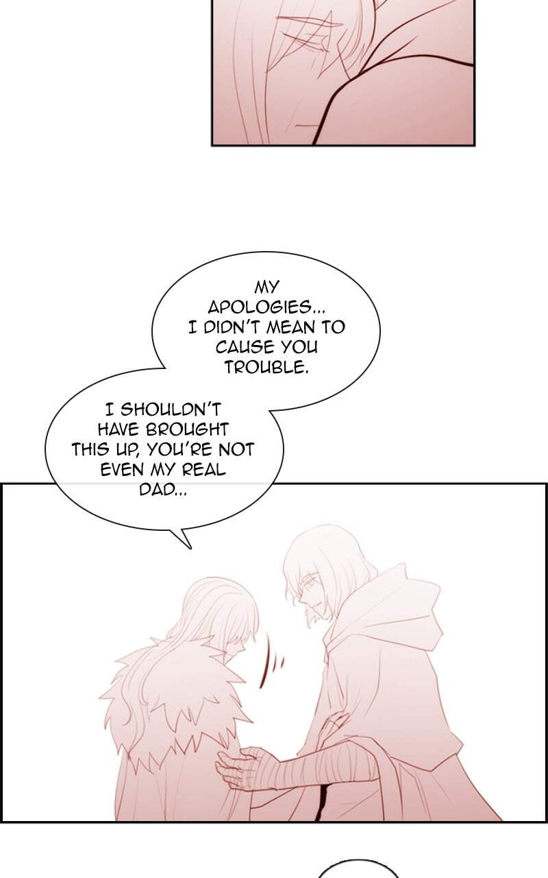 Kubera Chapter 621 page 3 - 