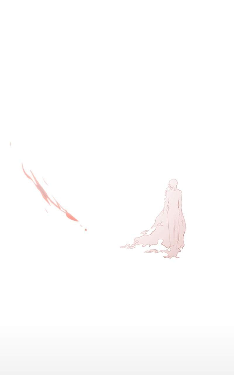 Kubera Chapter 621 page 21 - 