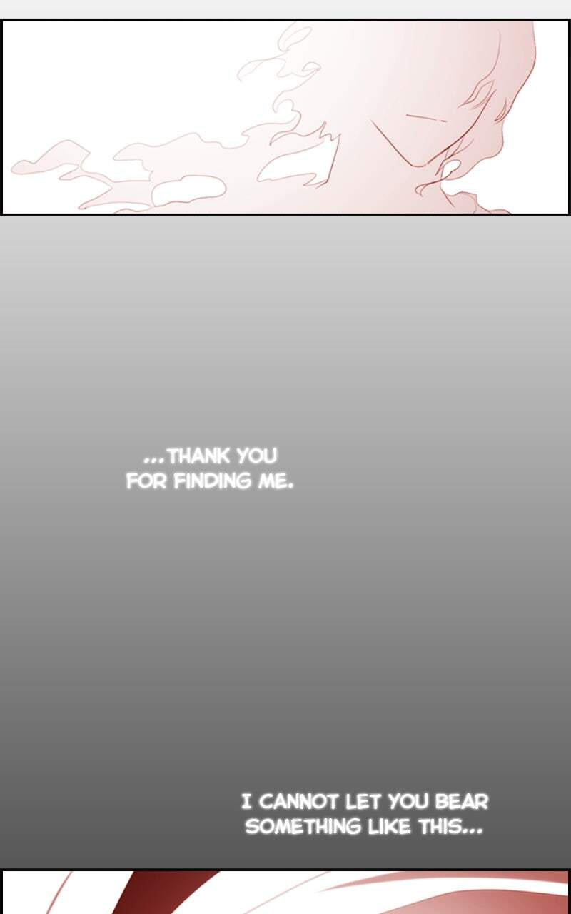 Kubera Chapter 621 page 22 - 