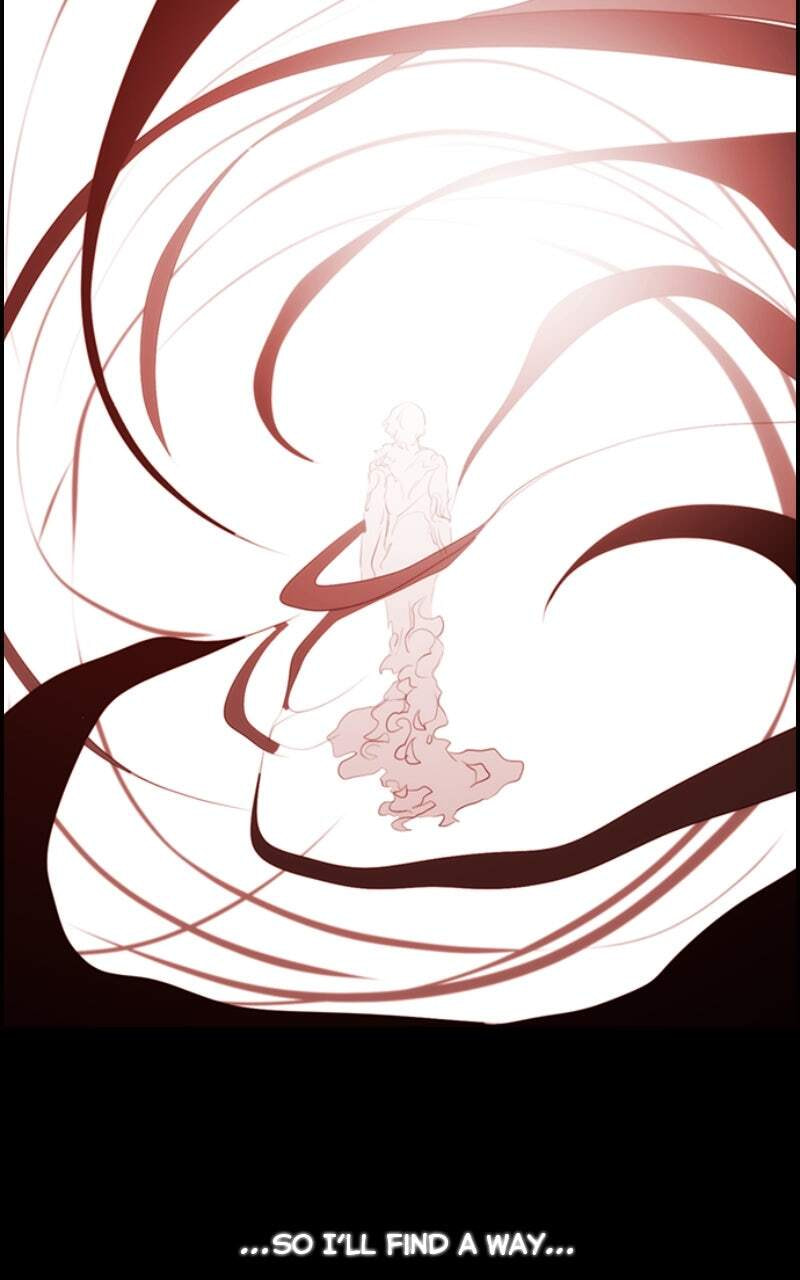 Kubera Chapter 621 page 23 - 