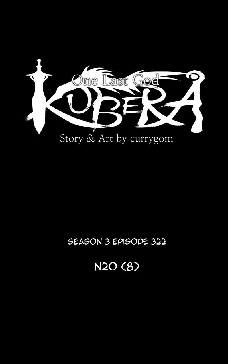 Kubera Chapter 621 page 25 - 