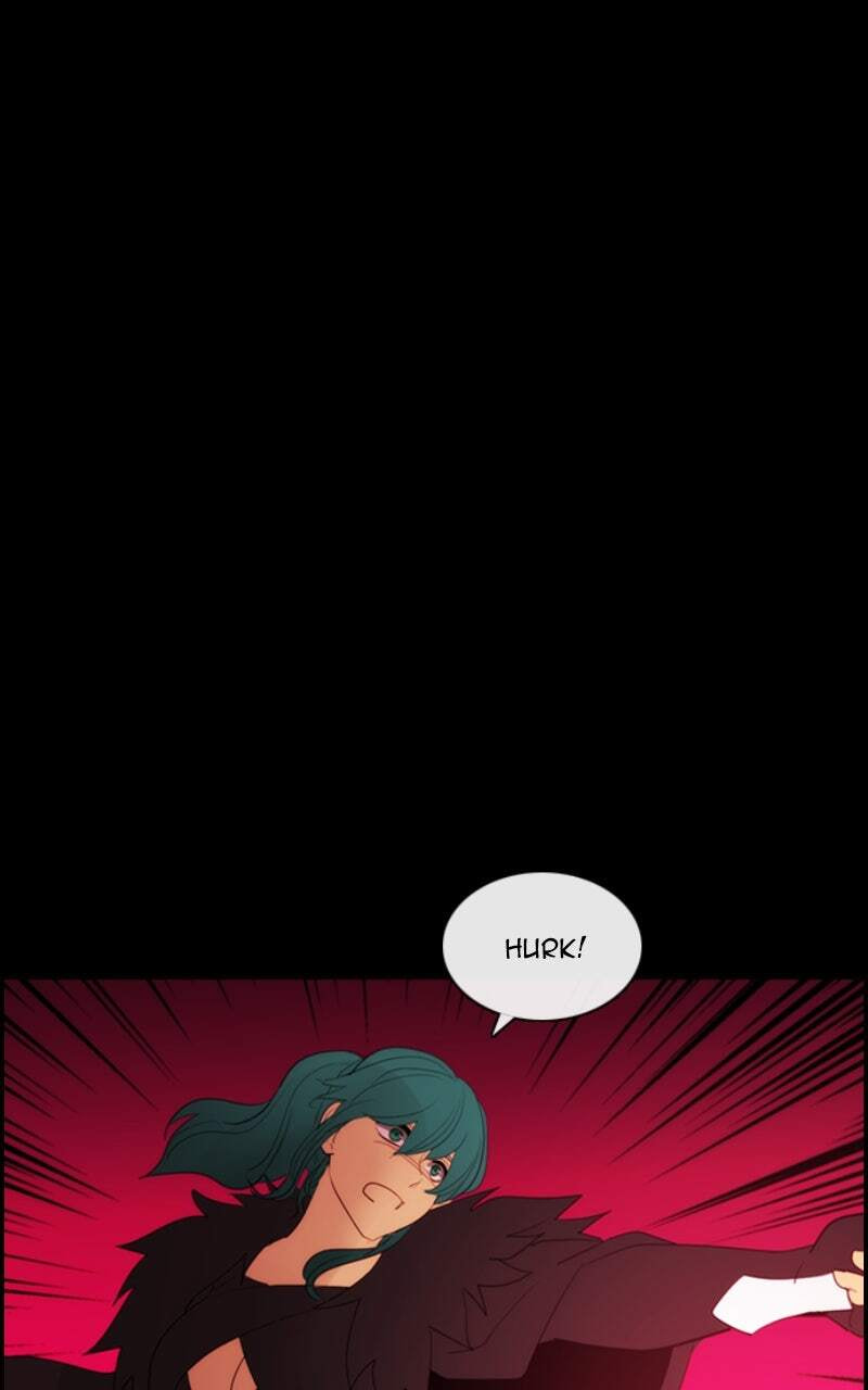Kubera Chapter 621 page 26 - 