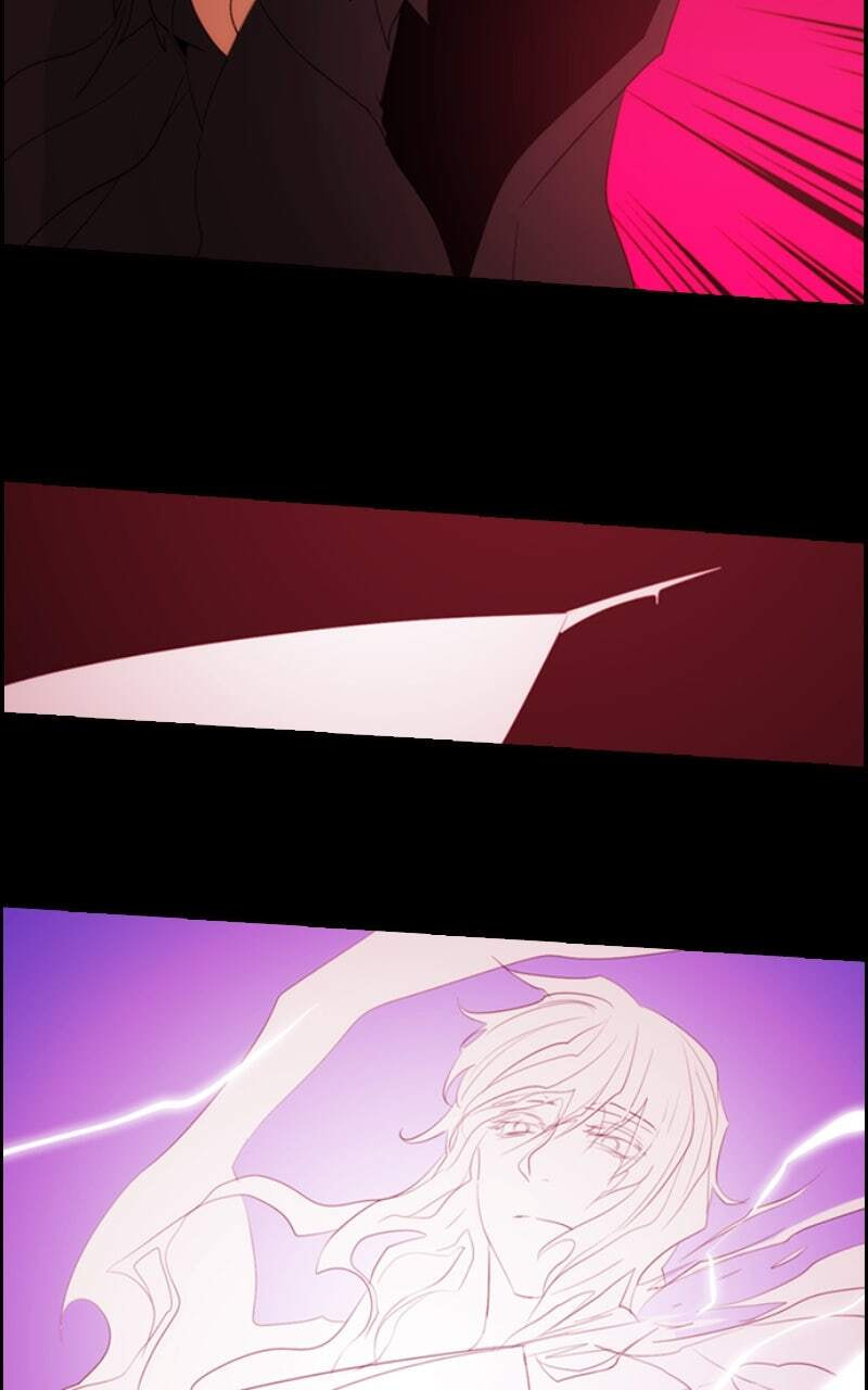 Kubera Chapter 621 page 27 - 