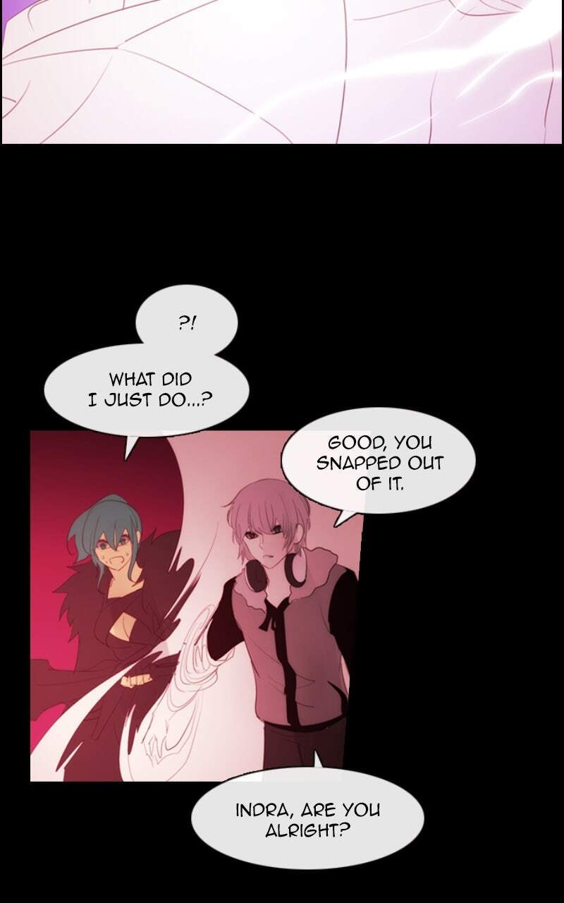 Kubera Chapter 621 page 28 - 